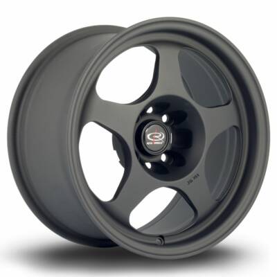 Rota Slip 15x8 4x100 et20 FBlack2
