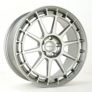 Flow Forged Rota Recce 18x8