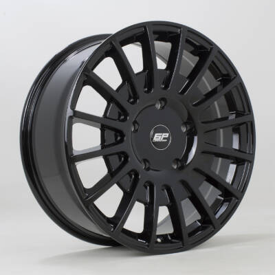 Felgi do busa 20 cali 5x160
