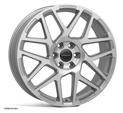 Felgi Veemann Volkswagen T7 Transit Turneo Custom